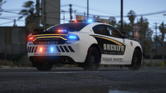 Grand Theft Auto V Screenshot 2020.04.04 - 03.04.19.45.png