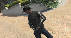 K-9 Pose.png