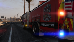 Screenshot (601).png