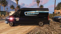 Grand Theft Auto V Screenshot 2020.04.30 - 12.17.17.25.jpg