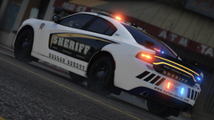 Grand Theft Auto V Screenshot 2020.04.04 - 03.03.46.96.png