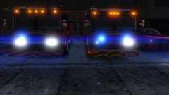 Screenshot (613).png