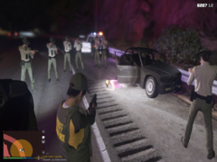 Grand Theft Auto V 15_04_2020 00_30_09.png