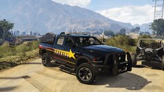 Grand Theft Auto V Screenshot 2020.04.28 - 18.51.13.03.jpg