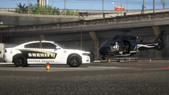 Grand Theft Auto V Screenshot 2020.04.02 - 02.57.14.86.png