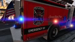 Screenshot (600).png