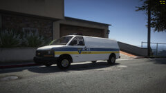 GTA5 2020-04-07 07-41-51-852.jpg