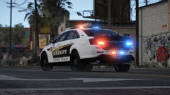 Grand Theft Auto V Screenshot 2020.04.04 - 02.55.05.95.png