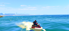 GTA5 2020-04-21 15-49-58.png