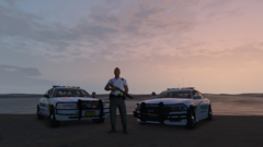 Grand Theft Auto V 04_04_2020 22_27_01.png