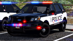 Grand Theft Auto V 4_4_2020 5_40_43 PM.png