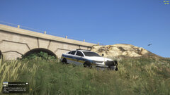 GTA5 2020-04-06 20-42-29-738.jpg