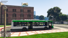 2020-04-03 (2) - Copie.png