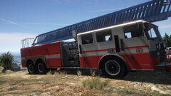rcfd
