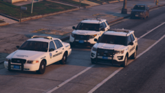 Grand Theft Auto V 4_16_2020 4_28_35 PM