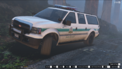 Screenshot (4).png