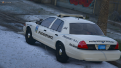 Grand Theft Auto V 4_16_2020 2_41_35 AM.png