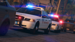 Grand Theft Auto V 4_16_2020 2_29_52 AM.png