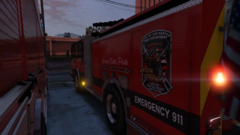 Screenshot (612).png