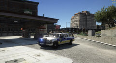 rcpd