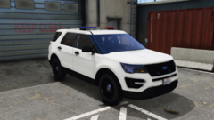 Pulled one out for ya