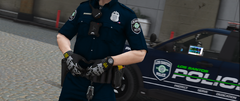 Grand Theft Auto V Screenshot 2020.04.17 - 14.13.42.18.png
