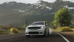 Forza Horizon 4 Screenshot 2020.04.03 - 17.28.39.39