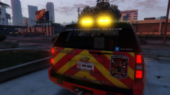 Screenshot (615).png