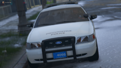 Grand Theft Auto V 4_16_2020 2_42_32 AM.png