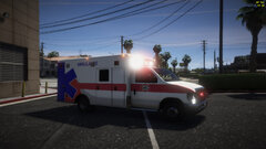 RC ems