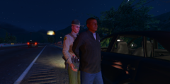 GTA5 2020-04-25 11-27-00.png