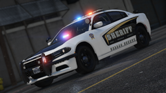 Grand Theft Auto V Screenshot 2020.04.04 - 03.03.14.40.png