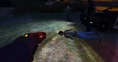 GTA5 2020-04-21 03-16-27.png