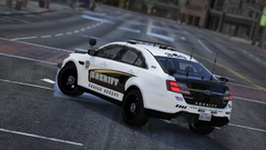 Grand Theft Auto V Screenshot 2020.04.04 - 02.53.38.89.png