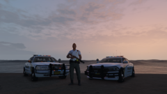 Grand Theft Auto V 04_04_2020 22_26_58.png