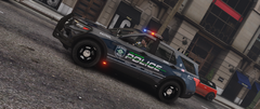 Grand Theft Auto V Screenshot 2020.04.17 - 14.19.23.95.png