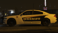 Grand Theft Auto V Screenshot 2020.04.02 - 02.53.59.25.png
