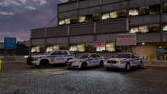 Grand Theft Auto V 2020_04_14 16_23_01.png