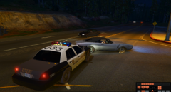GTA5 2020-04-25 11-35-11.png