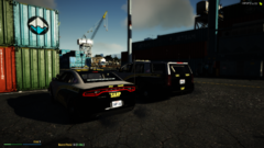 Screenshot (712).png