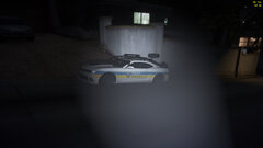 rcpd