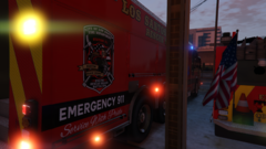 Screenshot (610).png