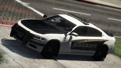 Grand Theft Auto V Screenshot 2020.04.04 - 03.07.57.23.png