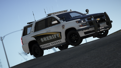 Grand Theft Auto V Screenshot 2020.04.04 - 02.59.59.88.png