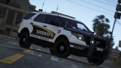 Grand Theft Auto V Screenshot 2020.04.04 - 02.55.40.39.png