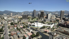 GTA5 2020-04-07 10-25-49-046.jpg
