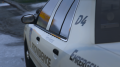 Grand Theft Auto V 4_16_2020 2_44_30 AM.png