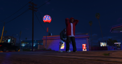 GTA5 2020-04-20 02-56-52.png