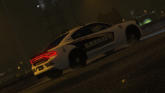 Grand Theft Auto V Screenshot 2020.04.02 - 02.53.03.99.png