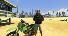 GTA5 2020-04-22 13-55-19.png